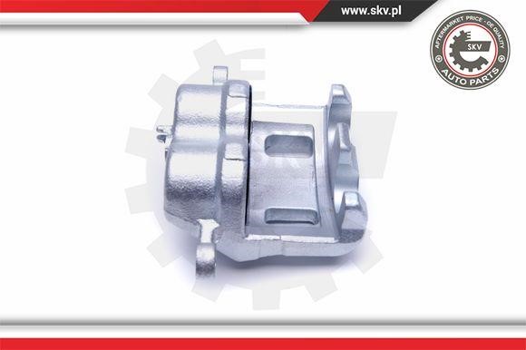 Esen SKV Brake caliper – price 232 PLN