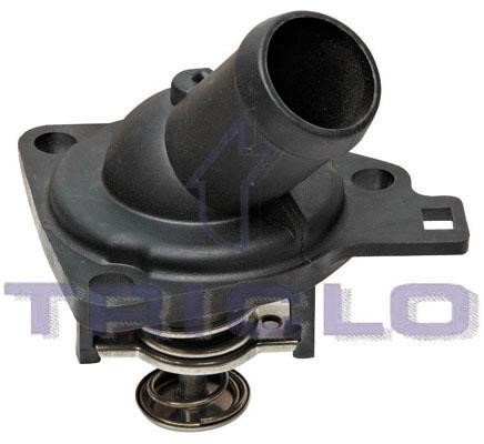 Triclo 466633 Thermostat, coolant 466633: Buy near me in Poland at 2407.PL - Good price!
