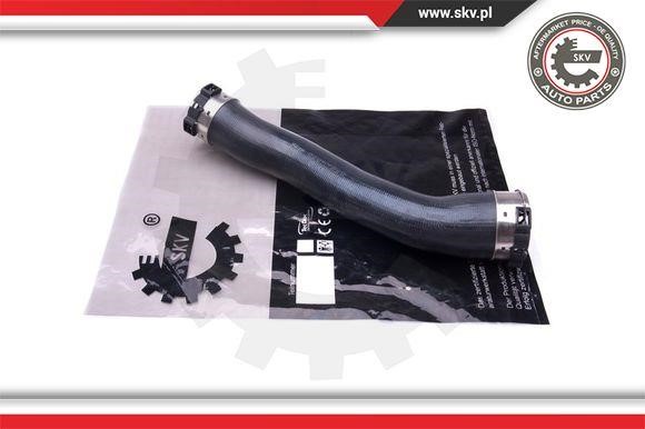 Esen SKV 43SKV328 Intake hose 43SKV328: Buy near me in Poland at 2407.PL - Good price!