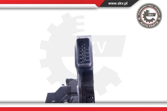 Buy Esen SKV 16SKV583 – good price at 2407.PL!
