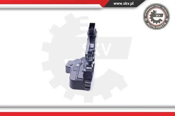 Buy Esen SKV 16SKV583 at a low price in Poland!