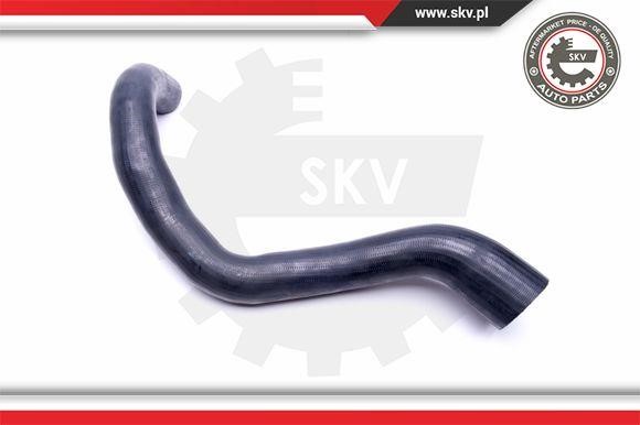 Esen SKV 43SKV172 Intake hose 43SKV172: Buy near me in Poland at 2407.PL - Good price!