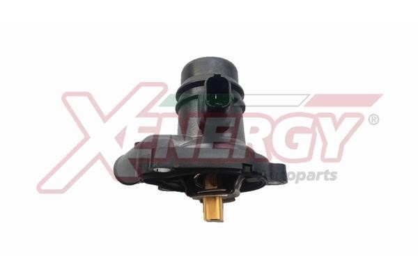 Xenergy XT7178 Thermostat, coolant XT7178: Buy near me in Poland at 2407.PL - Good price!