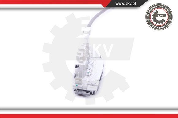 Купить Esen SKV 16SKV844 по низкой цене в Польше!