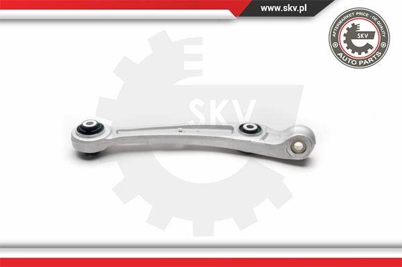 Esen SKV 04SKV212 Track Control Arm 04SKV212: Buy near me in Poland at 2407.PL - Good price!