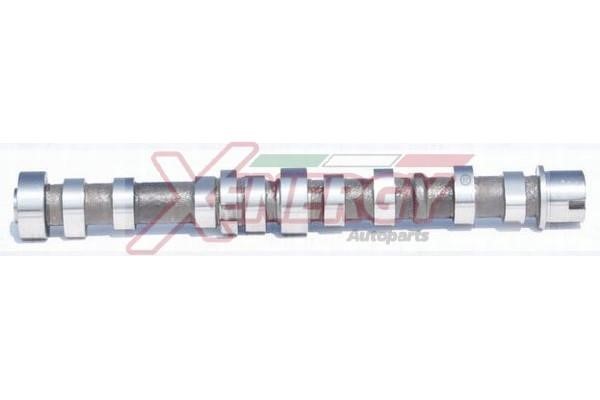 Xenergy ID30507 Camshaft ID30507: Buy near me in Poland at 2407.PL - Good price!