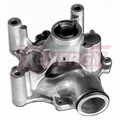 Xenergy X206122 Water pump X206122: Buy near me at 2407.PL in Poland at an Affordable price!