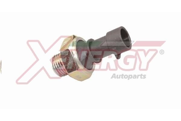 Xenergy XS3521 Oil Pressure Switch XS3521: Buy near me in Poland at 2407.PL - Good price!