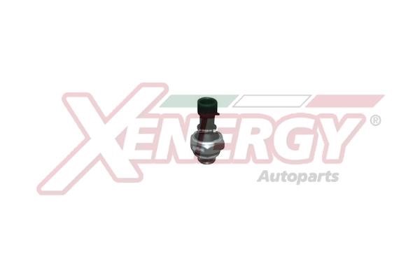 Xenergy XS3578 Oil Pressure Switch XS3578: Buy near me in Poland at 2407.PL - Good price!