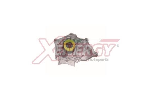 Xenergy X208077 Water pump X208077: Buy near me in Poland at 2407.PL - Good price!