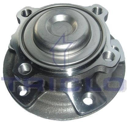 Triclo 902692 Wheel bearing kit 902692: Buy near me at 2407.PL in Poland at an Affordable price!