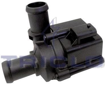 Triclo 472051 Pump 472051: Buy near me at 2407.PL in Poland at an Affordable price!