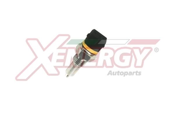 Xenergy XI5501 Reverse gear sensor XI5501: Buy near me in Poland at 2407.PL - Good price!