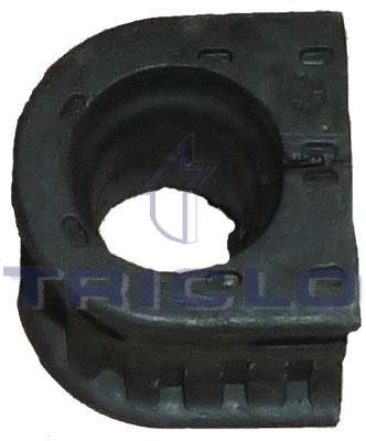 Triclo 785743 Stabiliser Mounting 785743: Buy near me in Poland at 2407.PL - Good price!