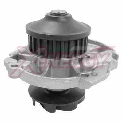 Xenergy X200902 Water pump X200902: Buy near me in Poland at 2407.PL - Good price!