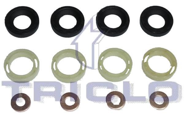 Triclo 320094 Seal Kit, injector nozzle 320094: Buy near me in Poland at 2407.PL - Good price!
