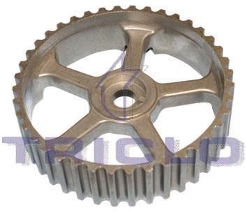 Triclo 425216 Camshaft Drive Gear 425216: Buy near me in Poland at 2407.PL - Good price!