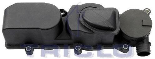 Triclo 412338 Filter, crankcase breather 412338: Buy near me in Poland at 2407.PL - Good price!