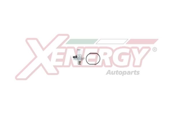 Xenergy XT6983 Thermostat, Kühlmittel XT6983: Kaufen Sie zu einem guten Preis in Polen bei 2407.PL!