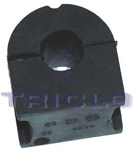 Triclo 787108 Stabiliser Mounting 787108: Buy near me in Poland at 2407.PL - Good price!