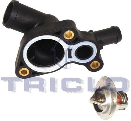 Triclo 462911 Thermostat, coolant 462911: Buy near me in Poland at 2407.PL - Good price!