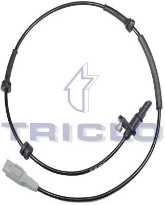 Triclo 430293 Sensor, Raddrehzahl 430293: Kaufen Sie zu einem guten Preis in Polen bei 2407.PL!