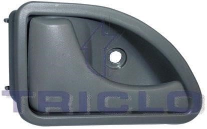 Triclo 125466 Ручка двери 125466: Купить в Польше - Отличная цена на 2407.PL!