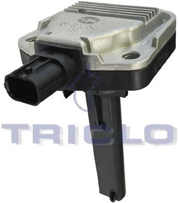Triclo 416666 Oil level sensor 416666: Buy near me in Poland at 2407.PL - Good price!