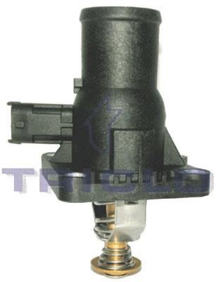 Triclo 468560 Thermostat, coolant 468560: Buy near me in Poland at 2407.PL - Good price!