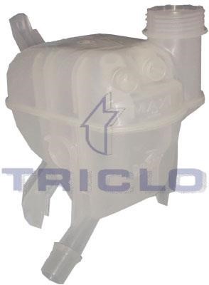 Triclo 480215 Expansion Tank, coolant 480215: Buy near me in Poland at 2407.PL - Good price!