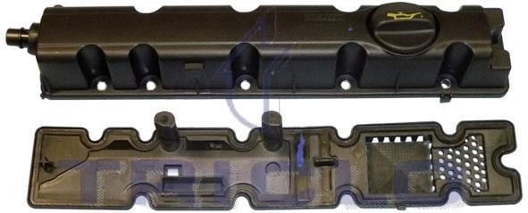 Triclo 390243 Rocker cover 390243: Buy near me in Poland at 2407.PL - Good price!