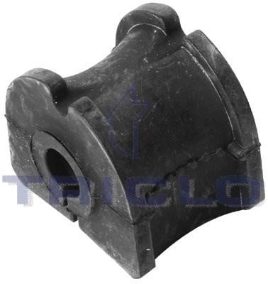 Triclo 785276 Stabiliser Mounting 785276: Buy near me in Poland at 2407.PL - Good price!