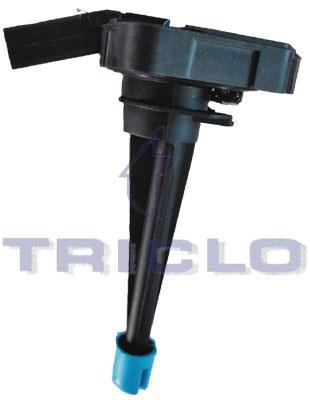 Triclo 413225 Oil level sensor 413225: Buy near me in Poland at 2407.PL - Good price!