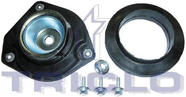 Triclo 785542 Mocowanie amortyzatora 785542: Dobra cena w Polsce na 2407.PL - Kup Teraz!