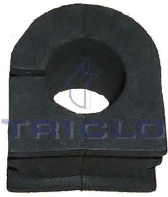 Triclo 785238 Stabiliser Mounting 785238: Buy near me in Poland at 2407.PL - Good price!