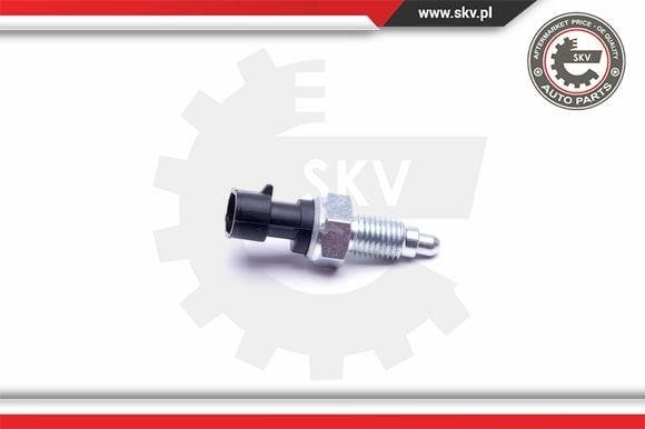 Esen SKV 38SKV802 Reverse gear sensor 38SKV802: Buy near me in Poland at 2407.PL - Good price!