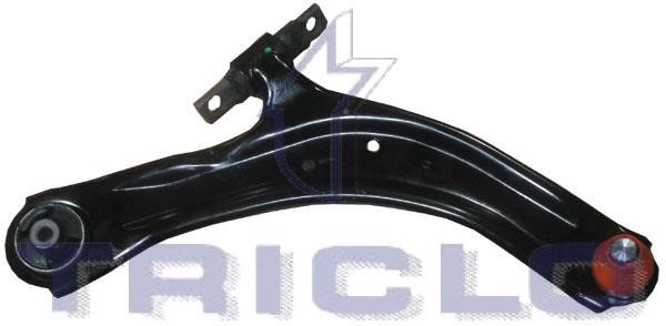 Triclo 776482 Track Control Arm 776482: Buy near me in Poland at 2407.PL - Good price!