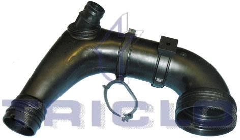 Triclo 524696 Inlet pipe 524696: Buy near me at 2407.PL in Poland at an Affordable price!