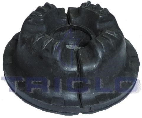 Triclo 782464 Suspension Strut Support Mount 782464: Buy near me at 2407.PL in Poland at an Affordable price!
