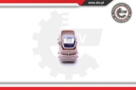 Buy Esen SKV 37SKV343 at a low price in Poland!