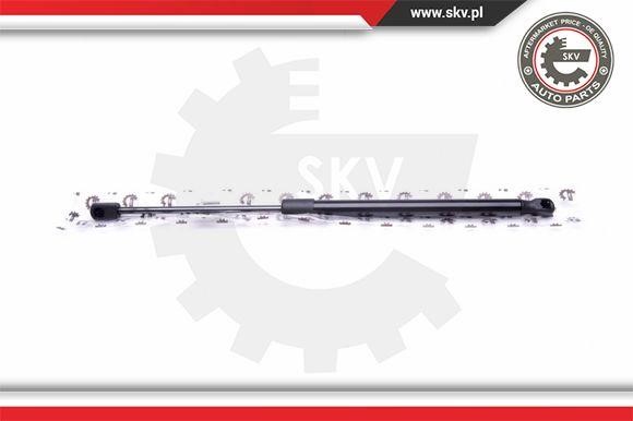 Купити Esen SKV 52SKV400 за низькою ціною в Польщі!