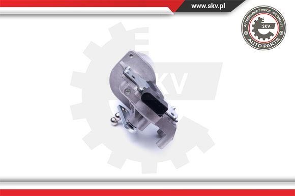 Купить Esen SKV 19SKV029 по низкой цене в Польше!