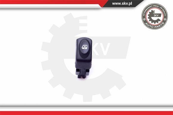 Купить Esen SKV 37SKV366 по низкой цене в Польше!