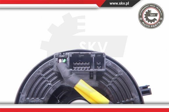 Купити Esen SKV 96SKV514 – суперціна на 2407.PL!