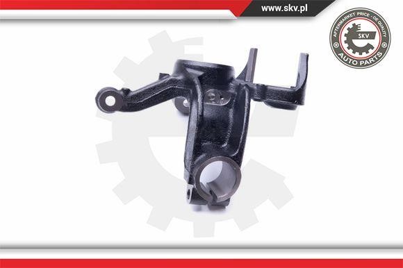 Esen SKV Steering Knuckle, wheel suspension – price 234 PLN