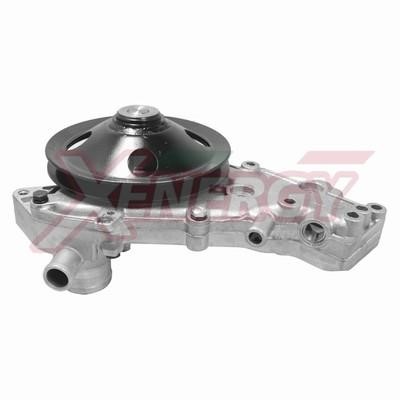 Xenergy X202482 Water pump X202482: Buy near me in Poland at 2407.PL - Good price!