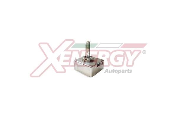 Xenergy XE5000 Bulb, headlight XE5000: Buy near me in Poland at 2407.PL - Good price!