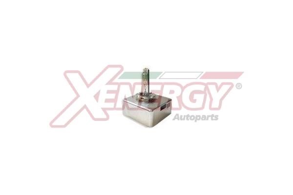 Xenergy XE5000 Glühlampe, Hauptscheinwerfer XE5000: Kaufen Sie zu einem guten Preis in Polen bei 2407.PL!