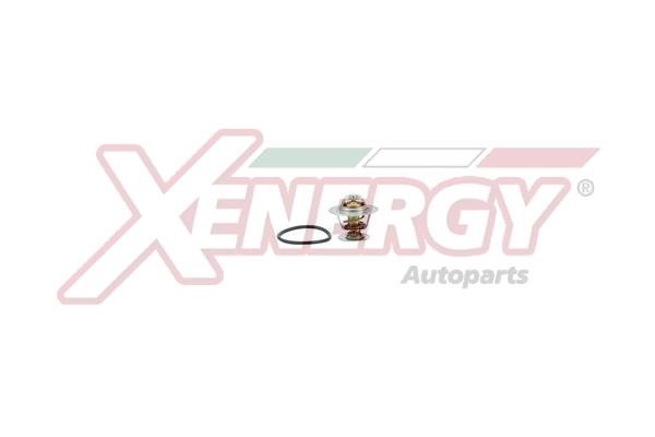 Xenergy XT5151.84 Thermostat, Kühlmittel XT515184: Kaufen Sie zu einem guten Preis in Polen bei 2407.PL!