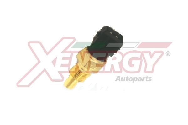 Xenergy XS2611 Sensor, coolant temperature XS2611: Buy near me at 2407.PL in Poland at an Affordable price!
